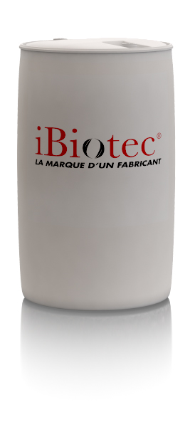 Criador e fabricante francês de solventes sem pictogramas de perigo, substitutos de CMR, agrossolventes, ecossolventes, desengordurantes, produtos de limpeza, diluentes, decapantes, descontaminantes.